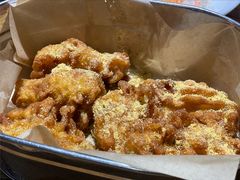 -紫霞门韩国料理烤肉(深南东路店)