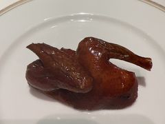-新荣记(建国门外大街店)