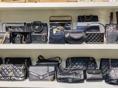 -Golikooo Vintage(中古店)