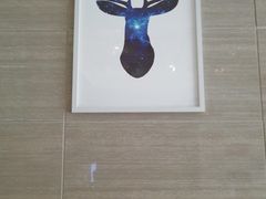 -Zsmart智尚酒店(南京夫子庙大光路店)