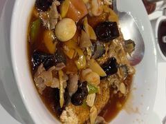 -眉州东坡(民族园店)