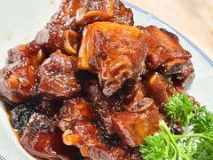 -宁海食府·涌宴(真和店)