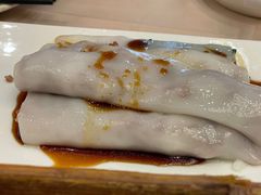 -乙龍天