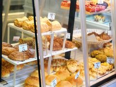 -美心西饼mx cakes(猎德优托邦店)