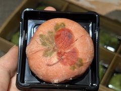 -知味观(湖滨店)