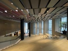 -北京三里屯CHAO酒店