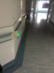 -江西省妇幼保健院(东湖院区)