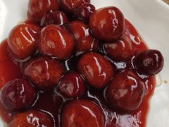 -新竹里馆·花园餐厅(兴苑路店)