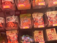 -唱吧麦颂KTV(西单华威潮铺街店)