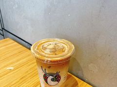 -瑞幸咖啡(118广场店)