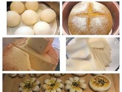 -大班家政月嫂育儿嫂(总部店)