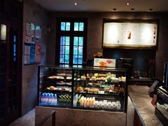 -星巴克臻选(思南公馆店)