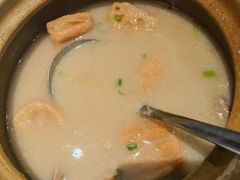 -楚鲜·汉正街一号(天河店)