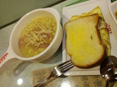 -金记冰室(霎东街店)