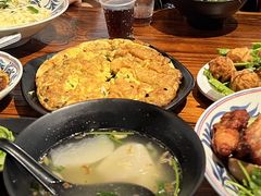 -大三元台湾鲁肉饭(沙井新桥店)
