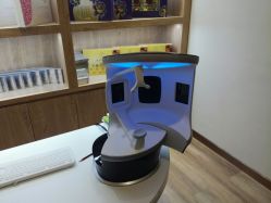 点击看大图 -苑苑vbeauty科技美容SPA