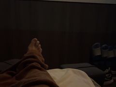-天禧影院式足道·SPA(梅林店)