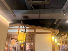 -首秀·四川料理(星耀101店)