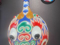 -丝绸小镇荻港古村
