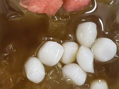 -胖哥俩肉蟹煲(盐城金鹰国际店)