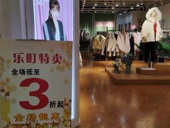 -鹏欣水游城