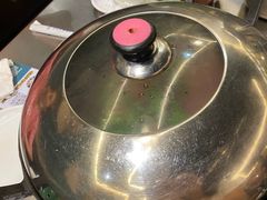 -胡须佬鸡煲四季火锅店(石厦西村直营店)