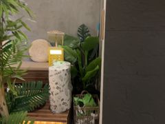 -施奈儿.洗头頭療.按摩SPA.采耳(上梅林店)