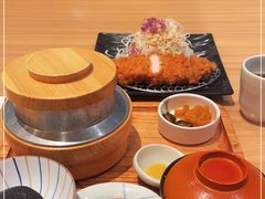 -和幸(温江新光天地店)