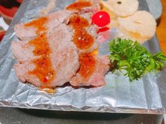 -味见·荣家(亚泰大街店)