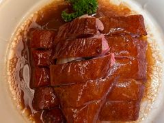 -觅唐MITONG(鸟巢店)