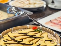 -皇城老妈火锅·川味传承(港湾店)