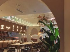 -来龙里 精致 东南亚餐室(万象城店)