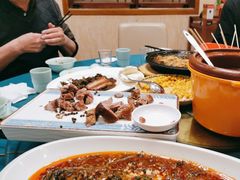-妈妈传炖品(双林店)