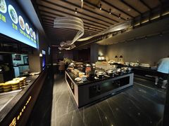 -万事吉健康生活馆(古城店)