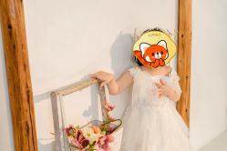 -玛瑞莎专业孕妇摄影(越秀店)