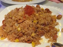 -太平馆西餐厅(北京路店)