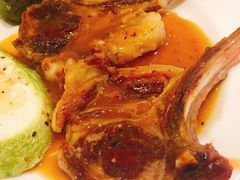 -南京维景国际大酒店(南京博物院店)