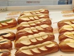 -墨西哥餐厅(环亚凯瑟琳广场店)