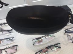 -BUTF美惠眼镜(天通苑万优汇店)