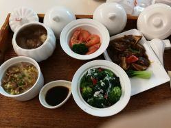 -生命加•Q考拉月子会所(玫瑰园店)