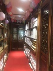 点击看大图 -漂亮妈妈通乳·塑形·产后恢复(奥体店)