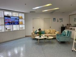 -痘院长·祛痘·皮肤管理