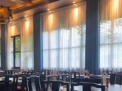 -健眺小海鲜(临海后山店)