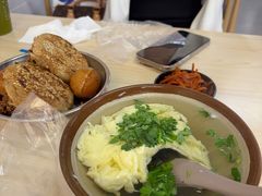 -昌顺马记小吃店(昌盛园店)