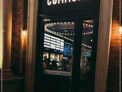 -COMMUNE幻师(渔人码头店)