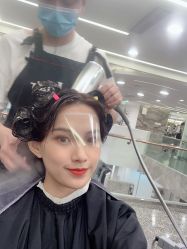 -UnHair Salon