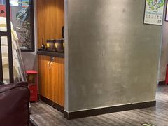 -鱼亨小鲜酸菜鱼(大信店)