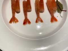 -海味世家·家常菜馆(明州里店)