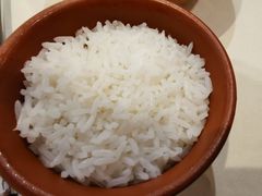 -文杏酒楼(一品天下店)