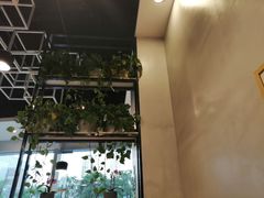 -宝小庆邵阳米粉(深圳市南山保利店)